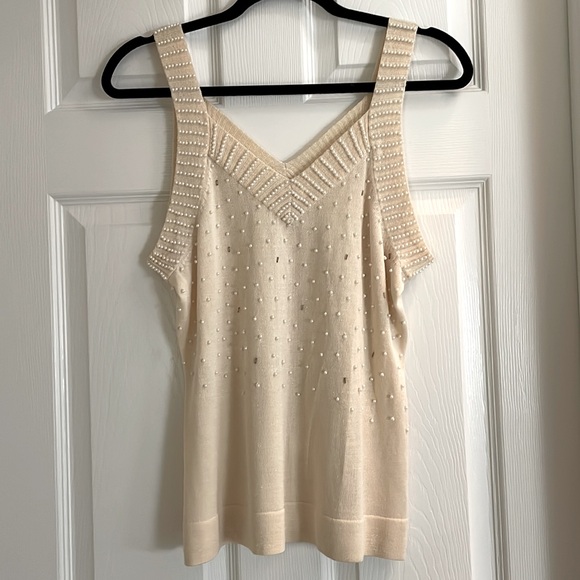 Belldini Sweater Top Matching Set New - Picture 6 of 14